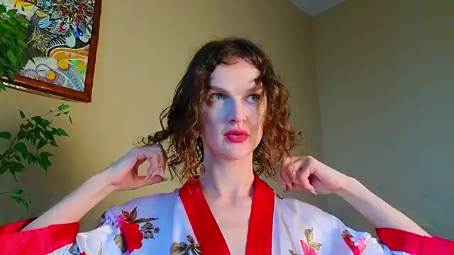 Snapshot of Muscle_Muse chatting on May 31, 2026, 3:26 am Muscle Muse online show from May 31, 2026, 3:26 am