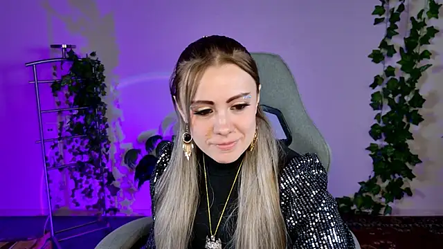 Kumiho 7777 online show from April 21, 2026, 7:25 am