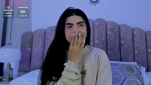 Snapshot of Channel_sofia chatting on May 10, 2026, 3:12 am Channel sofia online show from May 10, 2026, 3:12 am