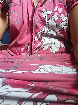 Simupaul001 online show from April 26, 2026, 1:47 am