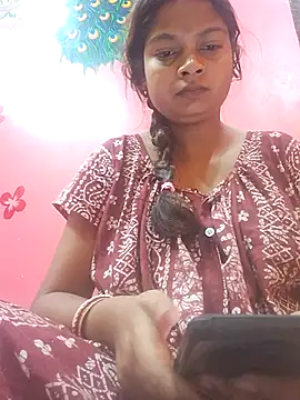 Snapshot of Simupaul001 chatting on May 2, 2026, 10:15 pm Simupaul001 online show from May 2, 2026, 10:15 pm