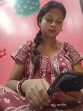 Snapshot of Simupaul001 chatting on June 8, 2026, 10:21 pm Simupaul001 online show from June 8, 2026, 10:21 pm
