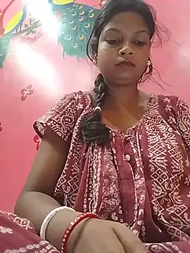 Snapshot of Simupaul001 chatting on June 18, 2026, 10:14 pm Simupaul001 online show from June 18, 2026, 10:14 pm