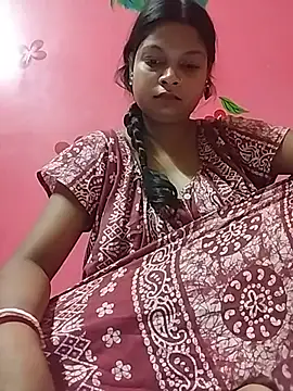 Snapshot of Simupaul001 chatting on June 26, 2026, 11:20 pm Simupaul001 online show from June 26, 2026, 11:20 pm