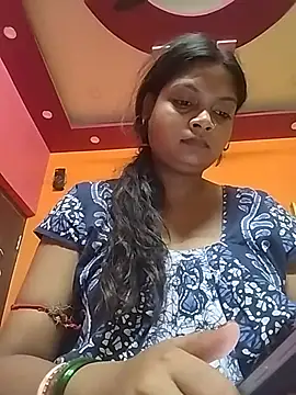 Snapshot of Simupaul001 chatting on July 19, 2026, 10:02 pm Simupaul001 online show from July 19, 2026, 10:02 pm