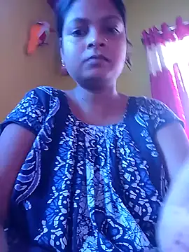 Snapshot of Simupaul001 chatting on August 1, 2026, 8:46 am Simupaul001 online show from August 1, 2026, 8:46 am