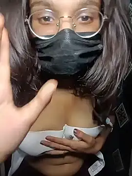 Your SugarBaby- online show from June 22, 2026, 9:23 pm
