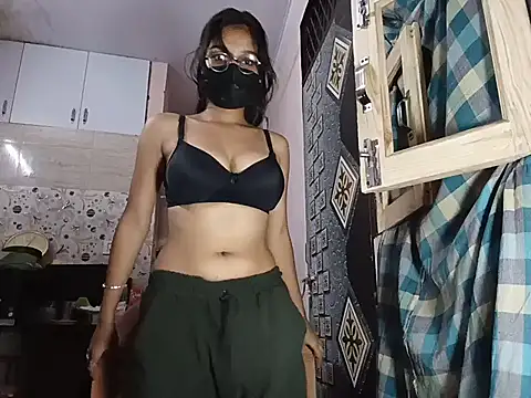 Your SugarBaby- online show from August 7, 2026, 7:05 pm