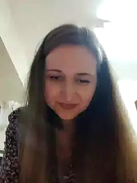 Snapshot of irresistibelle chatting on April 21, 2026, 12:56 am irresistibelle online show from April 21, 2026, 12:56 am