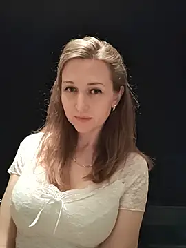 irresistibelle online show from July 2, 2026, 6:58 pm