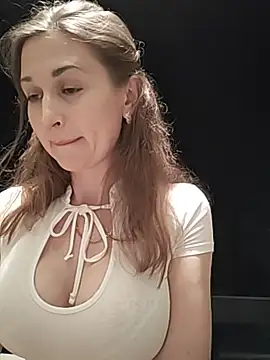 irresistibelle online show from July 23, 2026, 7:56 pm