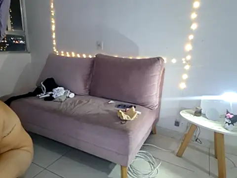 Snapshot of Zoe269 chatting on April 26, 2026, 12:52 am Zoe269 online show from April 26, 2026, 12:52 am