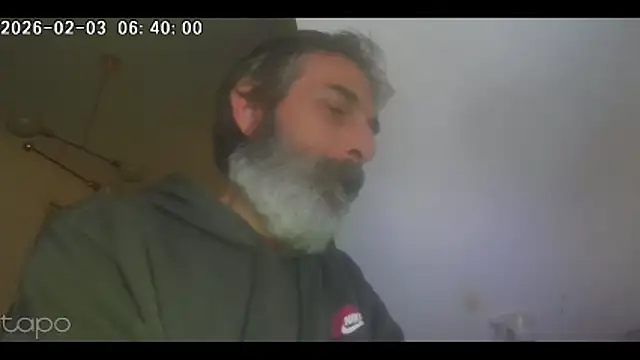 Reza 3hands of  online show from February 3, 2026, 6:40 am