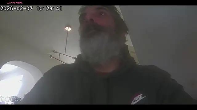 Reza 3hands of  online show from February 7, 2026, 10:30 am