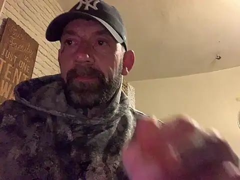 justthat guy online show from April 26, 2026, 9:23 pm