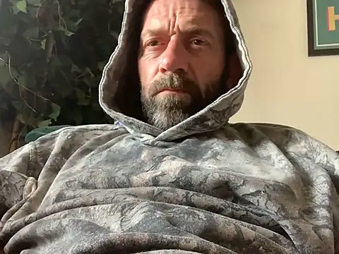 justthat guy online show from May 6, 2026, 8:30 am