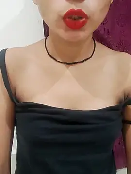 Kamini rani online show from May 18, 2026, 3:07 pm