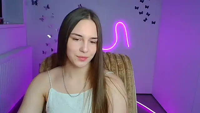 Kyara ra online show from June 19, 2026, 5:23 am