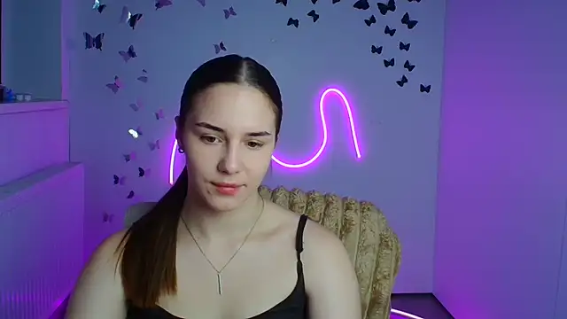 Kyara ra online show from June 21, 2026, 5:21 am