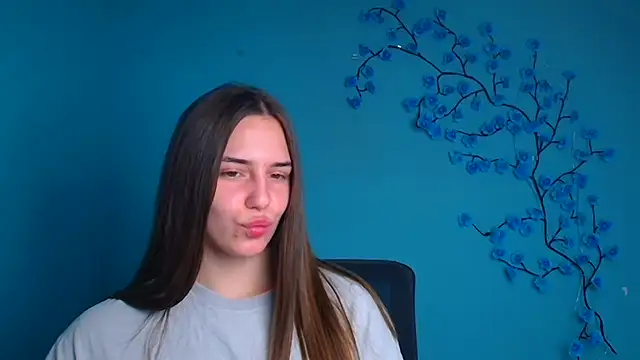 Kyara ra online show from June 27, 2026, 5:34 am