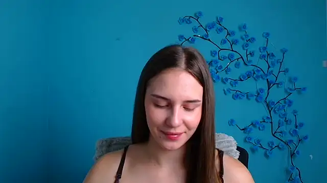 Kyara ra online show from July 12, 2026, 5:31 am