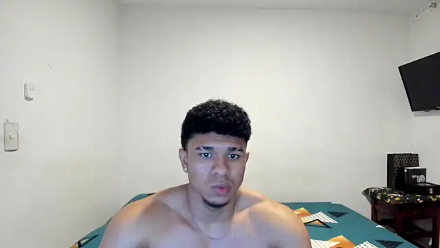 Snapshot of Jayden_VanceJS chatting on July 3, 2026, 6:20 am Jayden VanceJS online show from July 3, 2026, 6:20 am