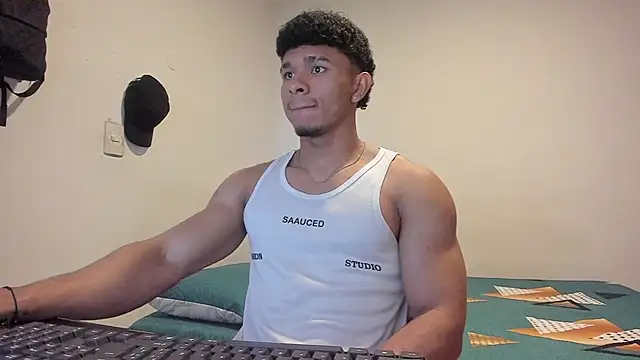 Snapshot of Jayden_VanceJS chatting on July 7, 2026, 3:53 am Jayden VanceJS online show from July 7, 2026, 3:53 am
