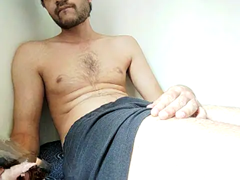 Lustyydickk online show from April 20, 2026, 9:45 am