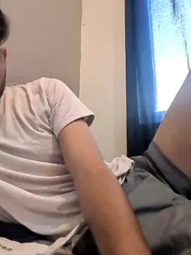 Lustyydickk online show from May 3, 2026, 11:38 am