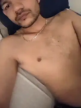 Lustyydickk online show from May 4, 2026, 12:17 am