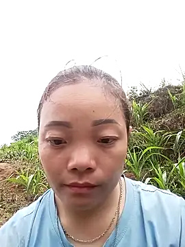 -Anann- online show from April 23, 2026, 8:57 am