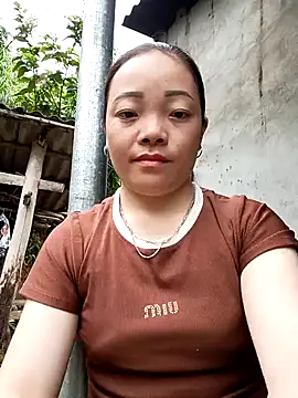 -Anann- online show from April 26, 2026, 5:05 am