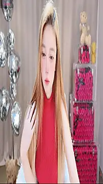 Aeseee- online show from May 5, 2026, 11:24 pm