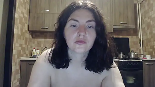 Snapshot of AlinaxJames chatting on July 10, 2026, 8:22 pm AlinaxJames online show from July 10, 2026, 8:22 pm