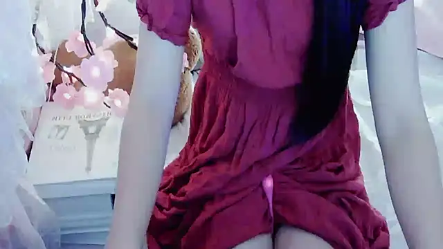 SexyBona online show from June 3, 2026, 12:41 pm