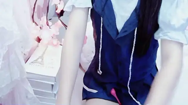 SexyBona online show from June 7, 2026, 2:21 pm