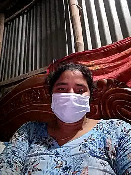 Sexy-moly06 online show from April 26, 2026, 12:03 pm