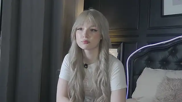 MayBerger online show from April 21, 2026, 7:14 am