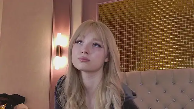 MayBerger online show from April 22, 2026, 4:59 am