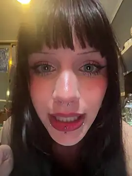 k1tty4 online show from June 26, 2026, 12:31 pm