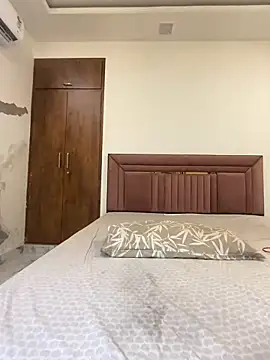 sexy piku online show from June 30, 2026, 6:42 pm