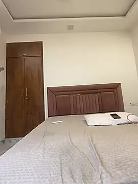 sexy piku online show from July 14, 2026, 4:56 pm