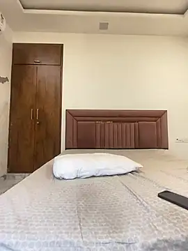 sexy piku online show from July 15, 2026, 5:18 pm