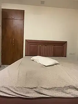 sexy piku online show from July 18, 2026, 5:06 pm