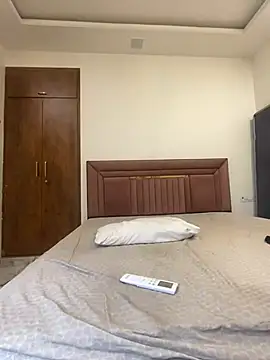 sexy piku online show from July 23, 2026, 5:22 pm