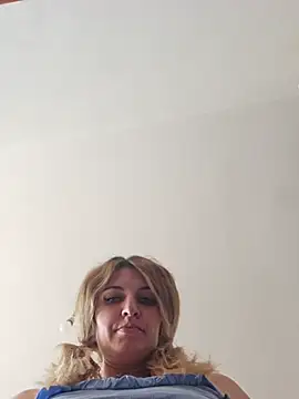 Snapshot of I_amBianca chatting on May 15, 2026, 6:31 am I amBianca online show from May 15, 2026, 6:31 am