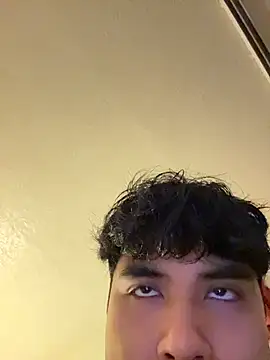 rydean online show from March 26, 2026, 2:50 am