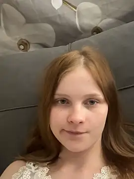 Everyda y online show from April 21, 2026, 10:34 pm