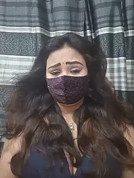 anonna7804 online show from June 9, 2026, 7:14 pm