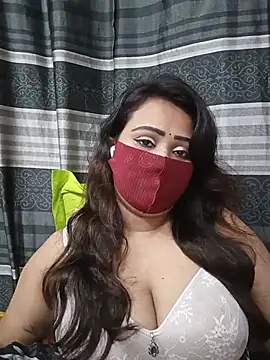 anonna7804 online show from June 28, 2026, 7:20 pm